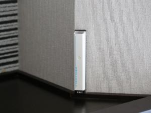 apa hotel hatchobori ekiminami