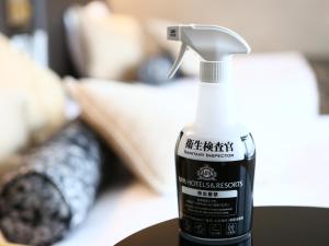 apa hotel hatchobori ekiminami