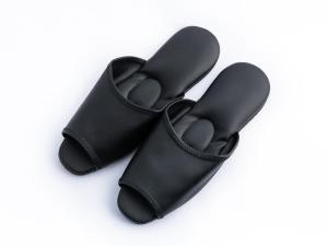 apa hotel hatchobori ekiminami