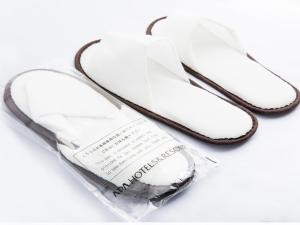 apa hotel hatchobori ekiminami