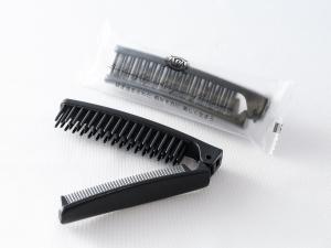 apa hotel hatchobori ekiminami