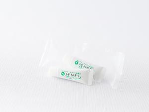 apa hotel hatchobori ekiminami