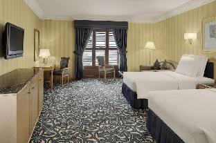 Makkah Hotel,,5 star