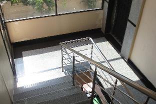 Sai Krishna Residency,,3 star
