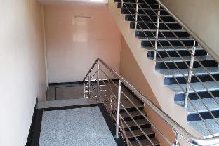 Sai Krishna Residency,,3 star