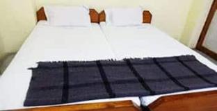 sai krishna residency