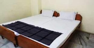 sai krishna residency
