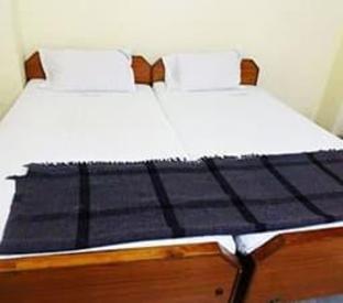 sai krishna residency