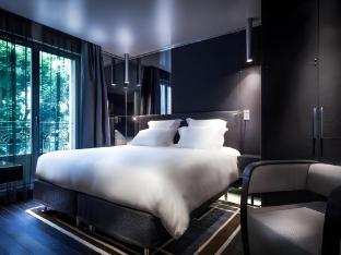 hotel felicien by elegancia