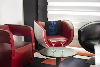 hotel felicien by elegancia