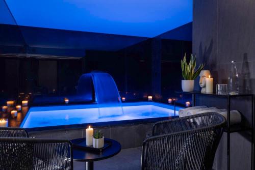 Hotel Felicien By Elegancia,Eiffel Tower>>Boulogne-Billancourt,4 star