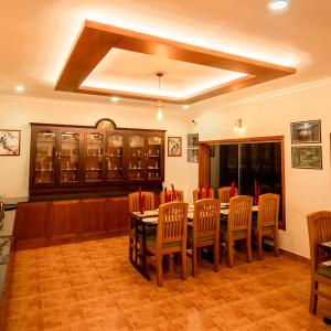 munnar