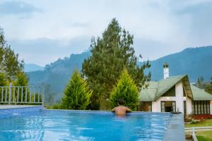 munnar
