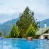 munnar