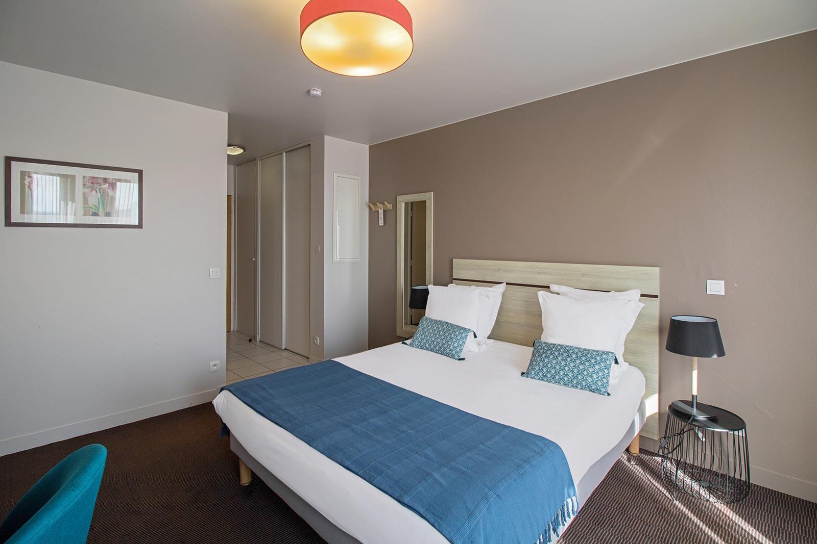 appartcity confort paris villejuif