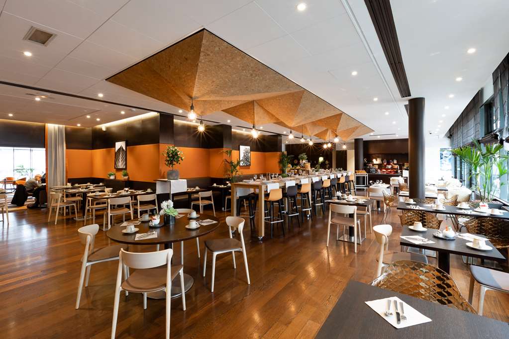 radisson blu hotel paris boulogne