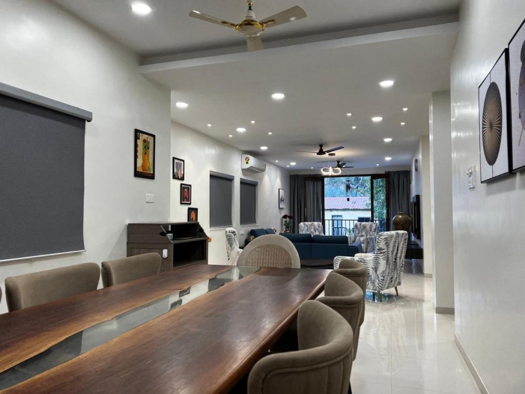 karjat