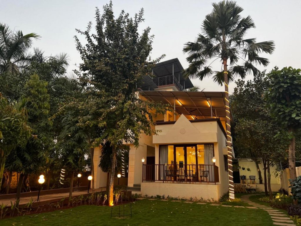 karjat