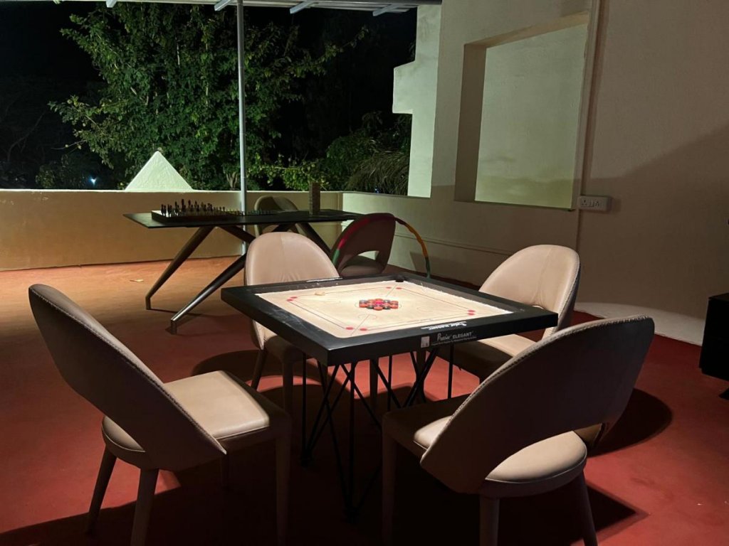 karjat