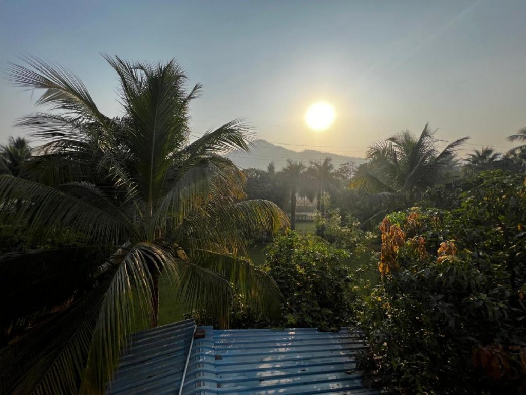 karjat