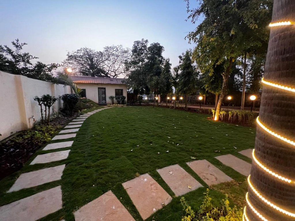 karjat
