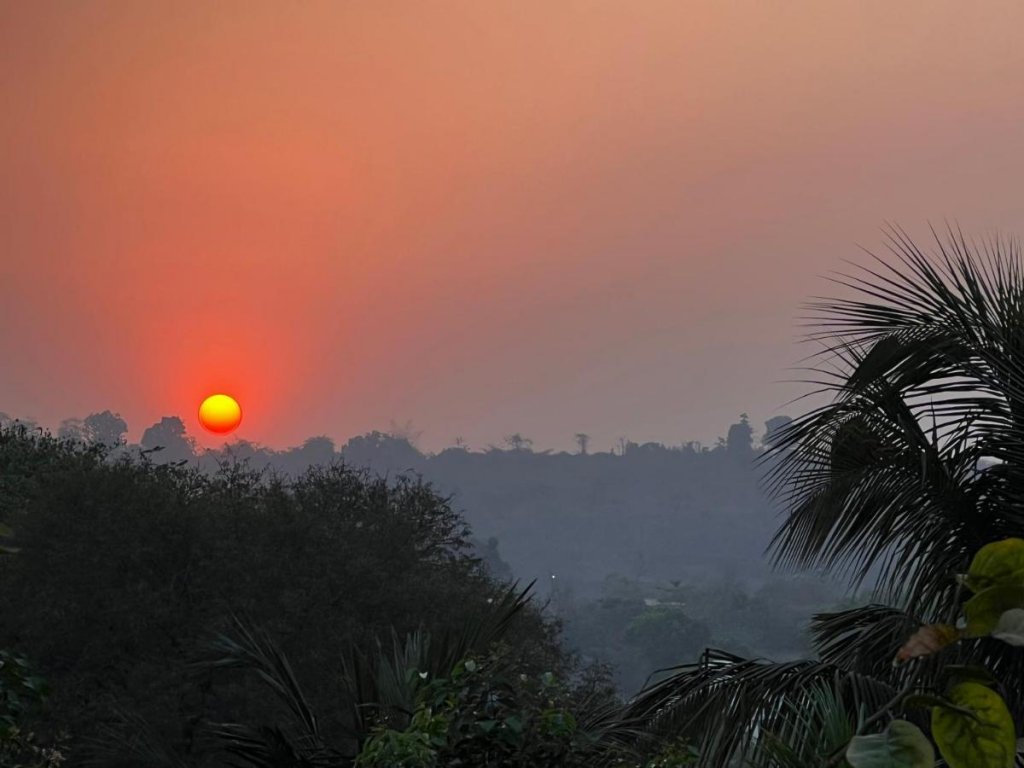 karjat