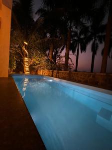 karjat