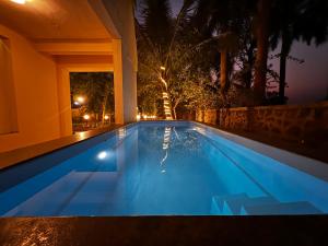 karjat
