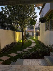 karjat