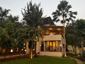 karjat
