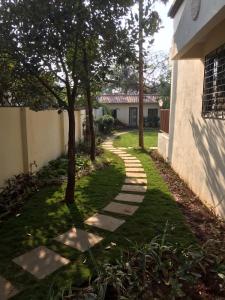 karjat