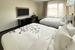 sleep inn