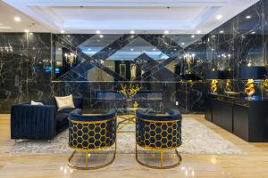 halifax tower hotel and conference centre ascend hotel collection