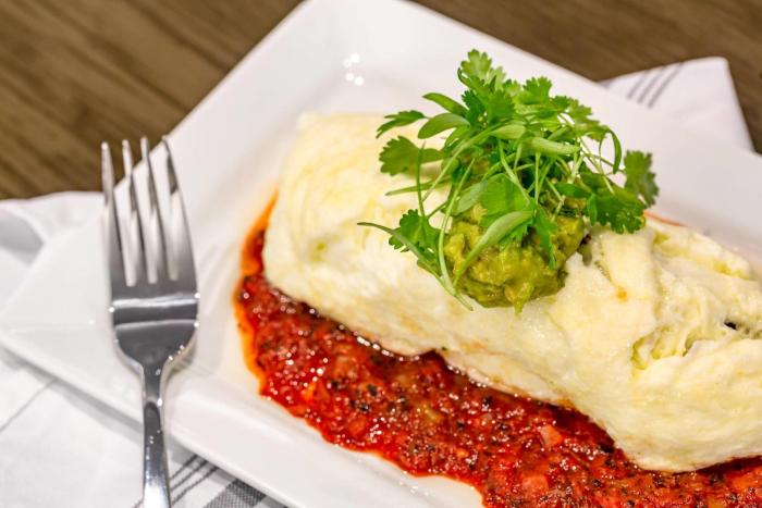 cambria hotel new haven university area