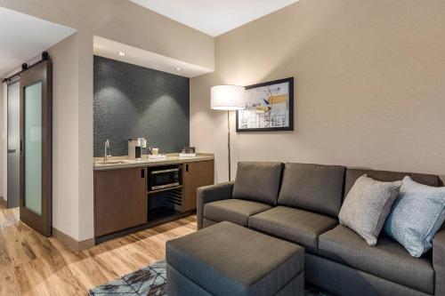 cambria hotel new haven university area