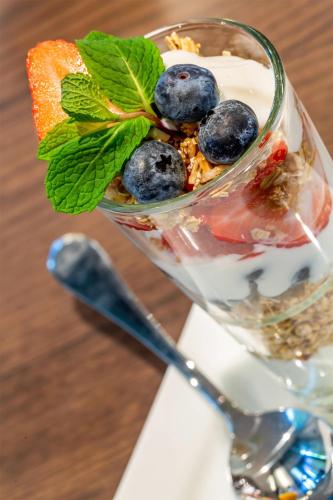 cambria hotel new haven university area