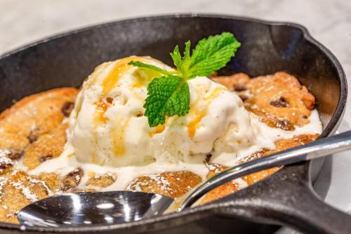 cambria hotel new haven university area