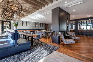 Cambria Hotel Portland Downtown-Old Port,,3 star