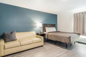 woodspring suites smyrna la vergne