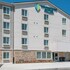 woodspring suites smyrna la vergne