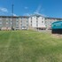 woodspring suites smyrna la vergne