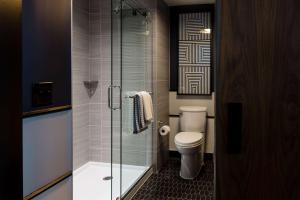 cambria hotel boston somerville