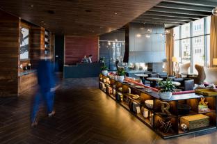 cambria hotel boston somerville