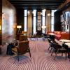 cambria hotel boston somerville