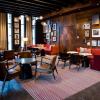 cambria hotel boston somerville