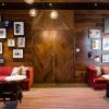 cambria hotel boston somerville