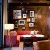 cambria hotel boston somerville