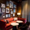 cambria hotel boston somerville