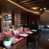 cambria hotel boston somerville