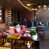 cambria hotel boston somerville